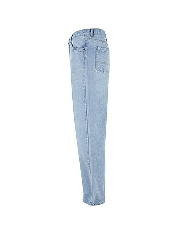 Urban Classics - Jean