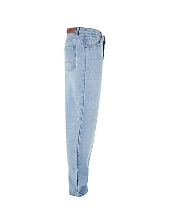 Urban Classics - Jean