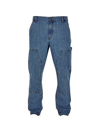 Urban Classics - Jean