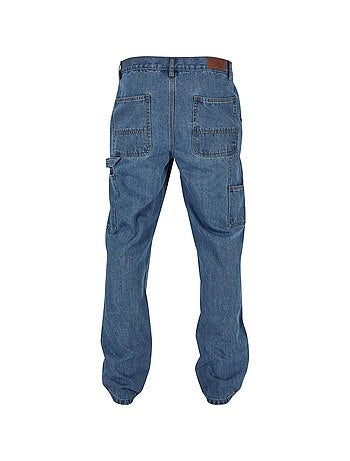 Urban Classics - Jean
