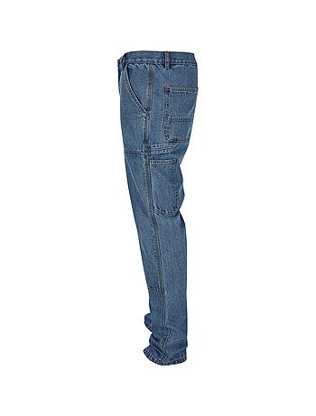 Urban Classics - Jean