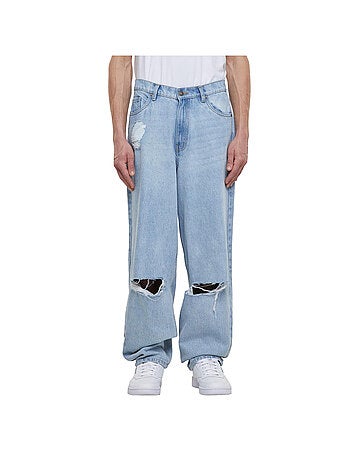 Urban Classics - Jean