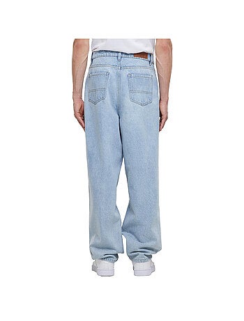 Urban Classics - Jean