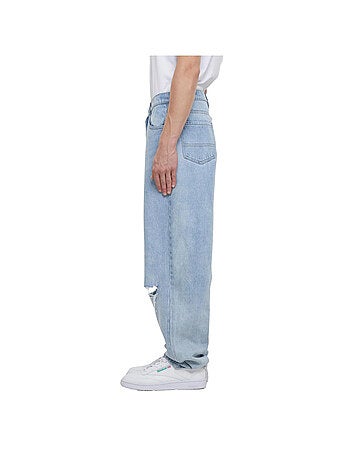 Urban Classics - Jean