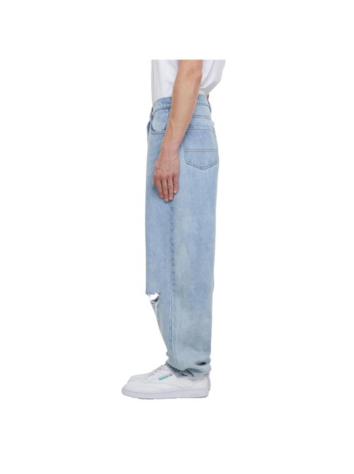 Urban Classics - Jean - Kiabi Urban Classics - Jean - Kiabi