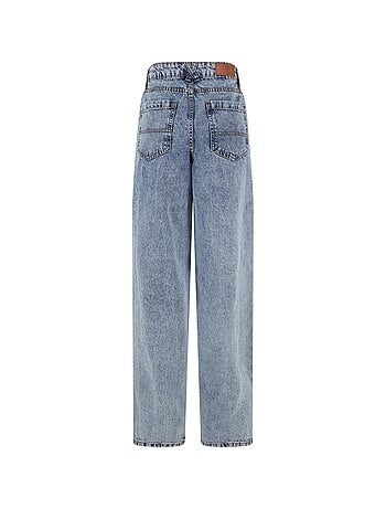 Urban Classics - Jean
