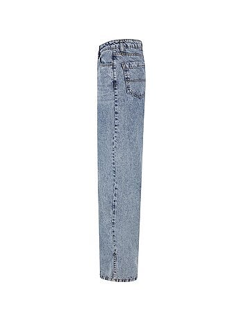 Urban Classics - Jean