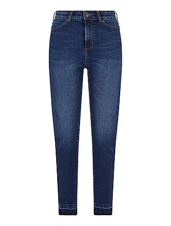 Urban Classics - Jean