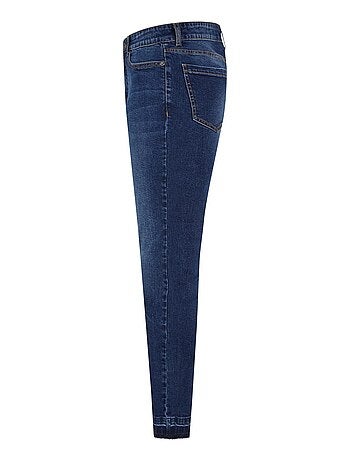 Urban Classics - Jean