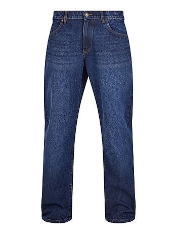 Urban Classics - Jean