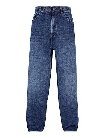 Urban Classics - Jean