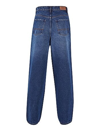 Urban Classics - Jean