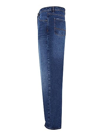 Urban Classics - Jean