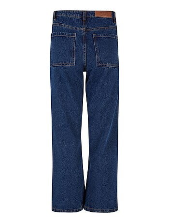 Urban Classics - Jean