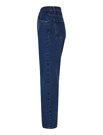 Urban Classics - Jean