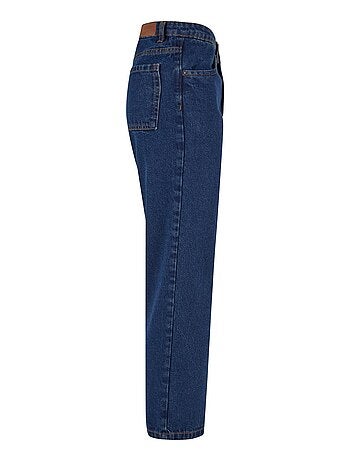 Urban Classics - Jean