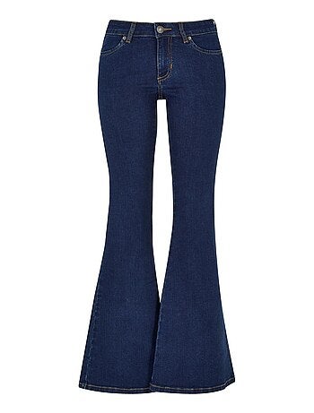 Urban Classics - Jean