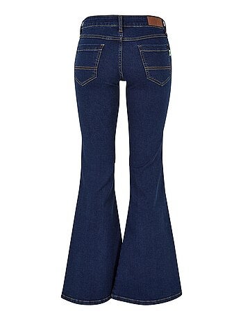 Urban Classics - Jean