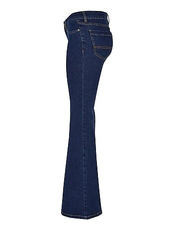 Urban Classics - Jean