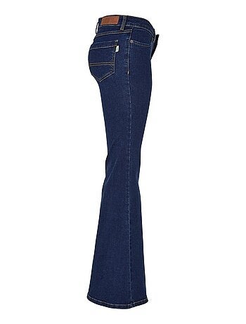 Urban Classics - Jean
