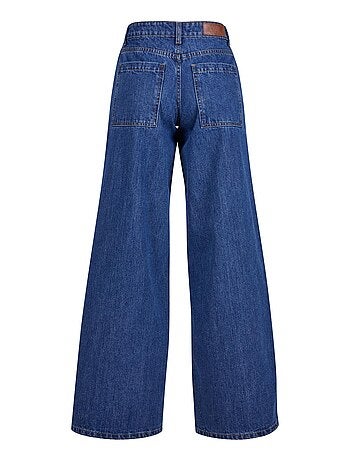 Urban Classics - Jean