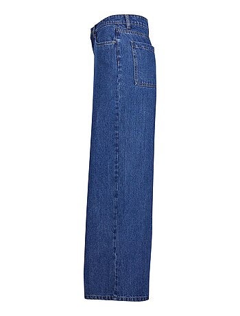 Urban Classics - Jean