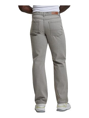 Urban Classics - Jean