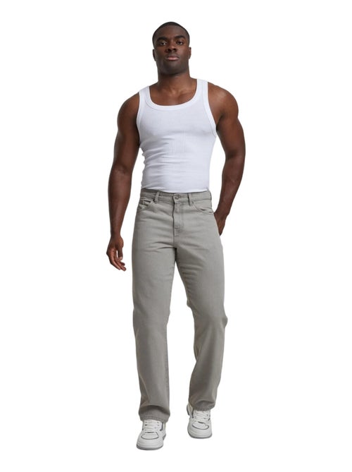 Urban Classics - Jean - Kiabi Urban Classics - Jean - Kiabi
