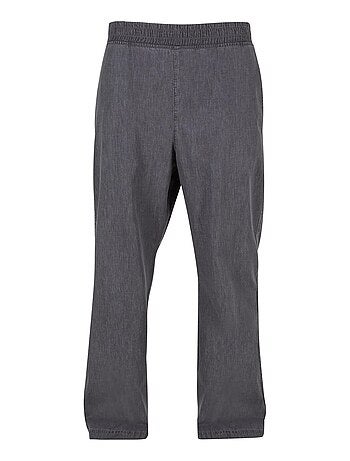 Urban Classics - Jean