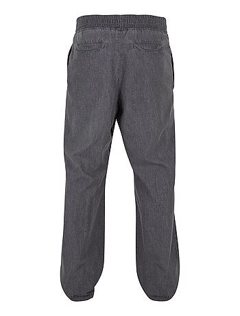 Urban Classics - Jean