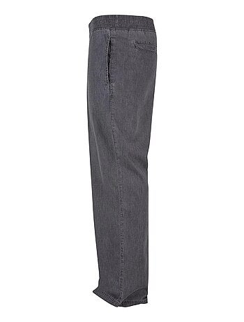 Urban Classics - Jean