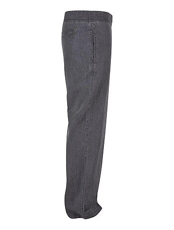 Urban Classics - Jean