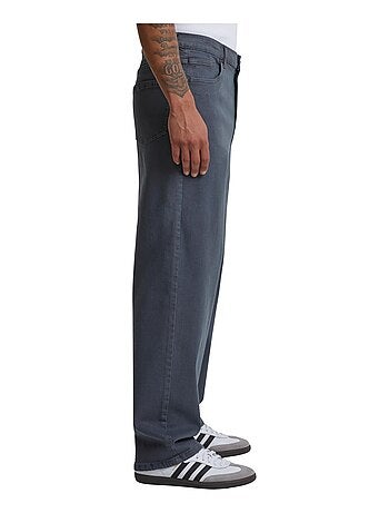 Urban Classics - Jean