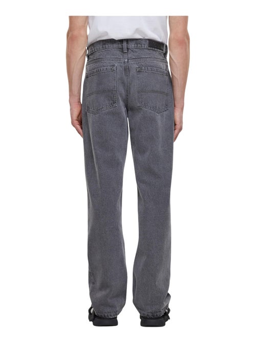 Urban Classics - Jean - Kiabi Urban Classics - Jean - Kiabi
