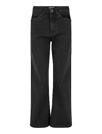 Urban Classics - Jean motif/style Court
