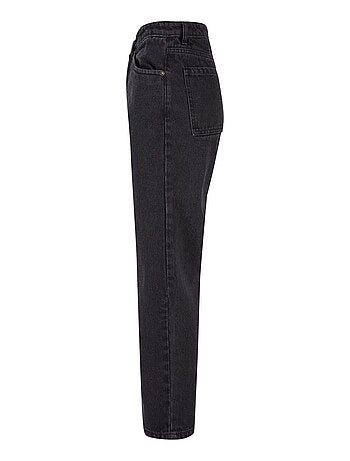 Urban Classics - Jean motif/style Court