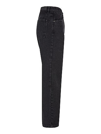 Urban Classics - Jean motif/style Court