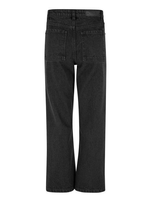 Urban Classics - Jean motif/style Court - Kiabi