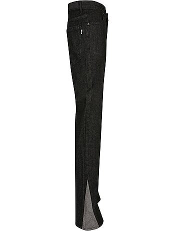 Urban Classics - Jean motif/style Triangle