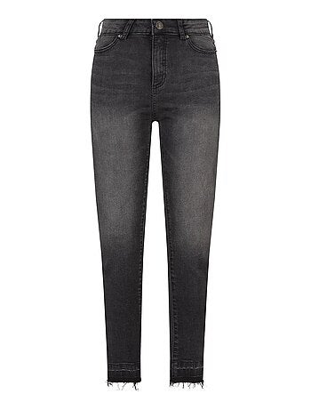 Urban Classics - Jean