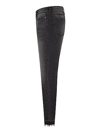 Urban Classics - Jean