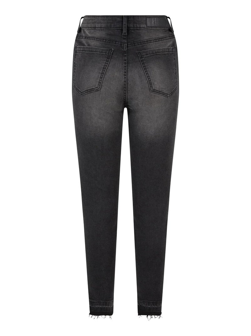 Urban Classics - Jean Noir - Kiabi