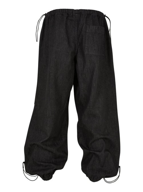 Urban Classics - Jean - Kiabi Urban Classics - Jean - Kiabi
