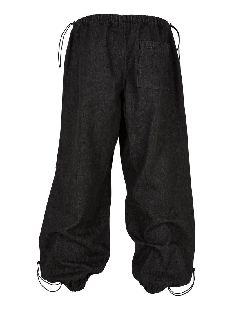 Urban Classics - Jean Noir - Kiabi