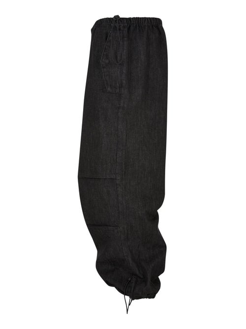 Urban Classics - Jean - Kiabi Urban Classics - Jean - Kiabi