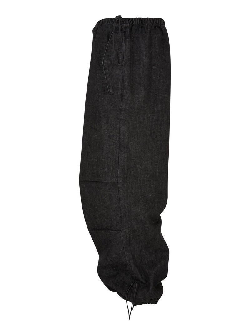 Urban Classics - Jean Noir - Kiabi