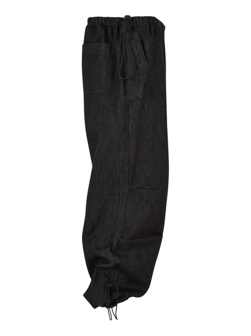 Urban Classics - Jean - Kiabi Urban Classics - Jean - Kiabi