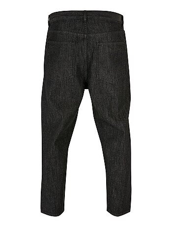 Urban Classics - Jean