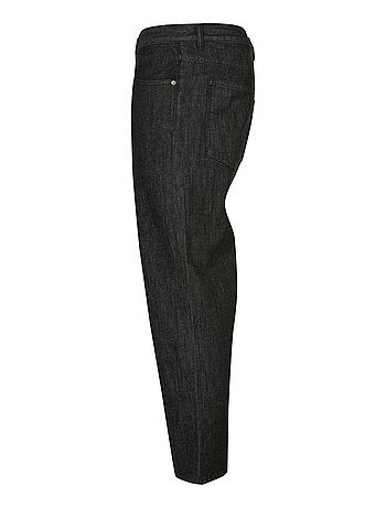 Urban Classics - Jean