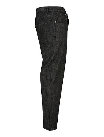 Urban Classics - Jean